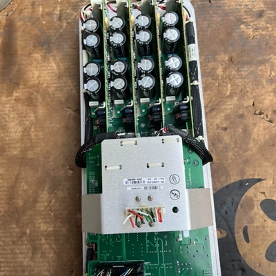 议价ADEPT爱德普Cobra S800机器人控制器，04900可维修