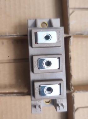 议价2MBI75VA-170-50，原装全新，，性能测试