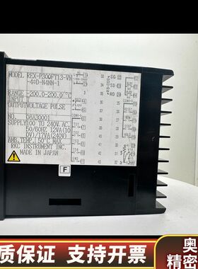 RKC多控制器REX-P300FT13-VN-4.询价