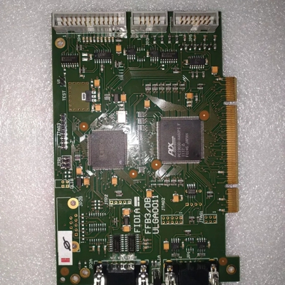 菲迪亚 FIDIA FFB3/DB ULGA0011询价