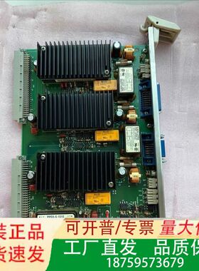 PPD3-5-1515电路板MAS-PWR-2议价