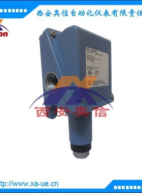 美国UE压力控制器H100-705美国UE 天津代理处 美国UEzhuan用开关