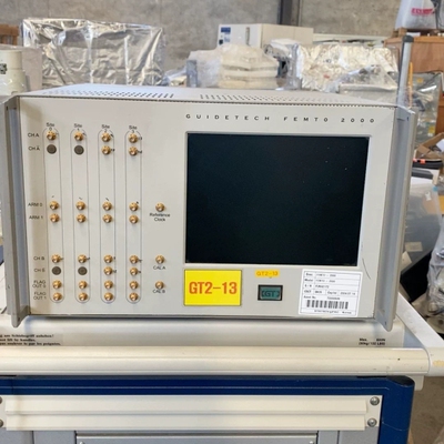 议价普洛菲斯GP-4301TW触