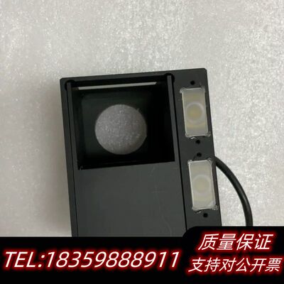光源01-68841.议价