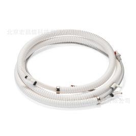 德国赛多利斯 H2O-ATES-P 纯水取水臂延长管路