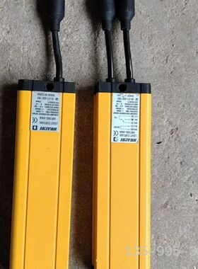 HUARUI  HR180-04A详谈