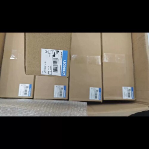 文本NT4S-SF121B-ENT3S-ST124议价