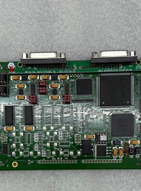 议价DELTA TAU ACC-51E、603438 议议价