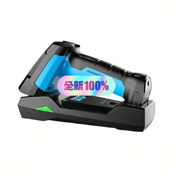 议价COMTECH 二维无线影像扫描枪 CS360GSR-RF维修