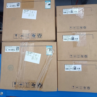 议价ASD-B3-1021-LECM-B3M-E21310RS