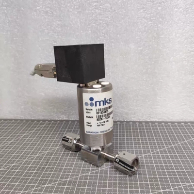 议价MKS 852B-13384 真空计 Range:100PS维修