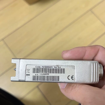 议价marposs马波斯767x200400，二手拆机，没条件测