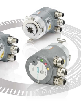 德国库伯勒KUEBLER编码器8.5020.0040.2048.s110.0100上海现货