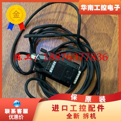 成色充新的HEIDENHAIN， LIP 58，实物图，包好议价