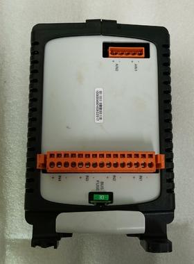 众桦EIectroBIox  控制器  WIU-00-04-00议价