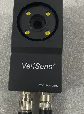 德国Baumer VSXF-100M03W10EP 拍前议价