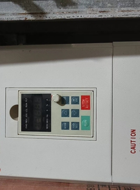 SY3200-P5R5 T4 日业变频器5.5KW/【议】