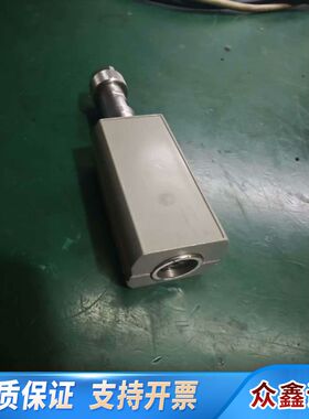 hp8481D功率，标签掉落，坏，里面缺件，配件，