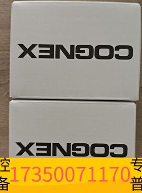 华泰CAM-CIC-12MR-8G-1 康耐视1200万工业相机议价