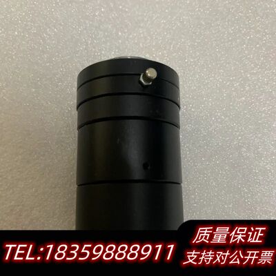Spacecom JHF12M-MP2 变焦镜头 12mm询价