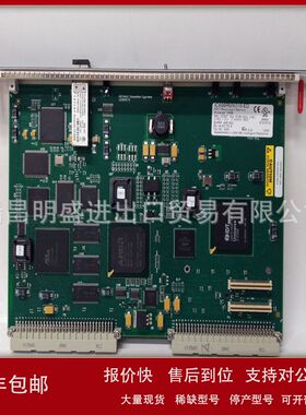 IC670MDL740 IC670MDL740J IC670MDL930模块自动化工控备件现货议