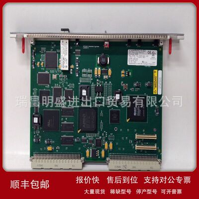 IC670MDL740 IC670MDL740J IC670MDL930模块自动化工控备件现货议