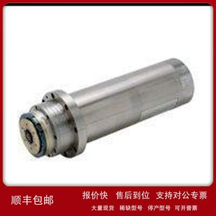 原装德国Nadella GmbH纳德拉GCDA1.1500 滚珠轴承议价