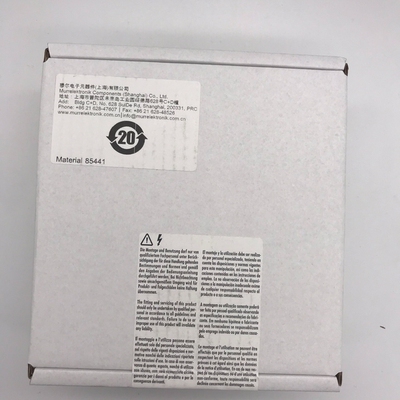 85441 MURR穆尔 直流电源 （本