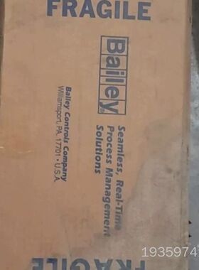 FECP02.1-5K50-3P400-A-SP-MODB-议价