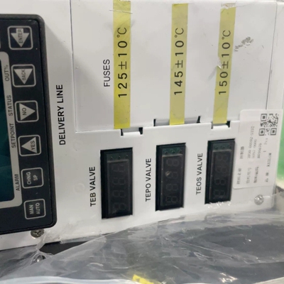 议价WATLOW ANAFAZE CLS208 温度控制器，型号维修