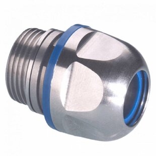 德国Pflitsch UNI Dicht 电缆接头208210d 4 5公制连接