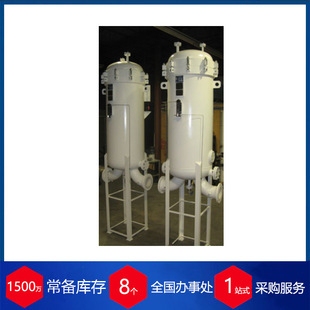 Infiltek过滤器 MICRON