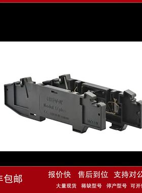 原装进口Retsch：30.030.0001 AS 200 basic