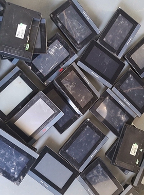 Flexem工控触摸屏 FE6070C