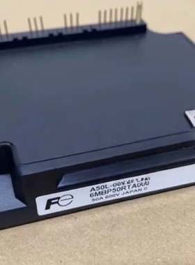 议价6MBP50RTA060-01 6MBP150RTC060-议价