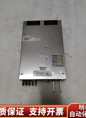 科索PBA1500F-60-XLIOZ 60V 28A询价