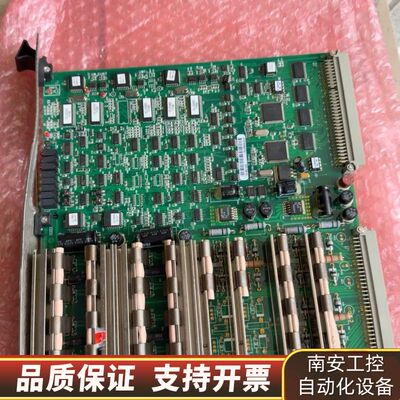 02-86583-01 驱动板询价