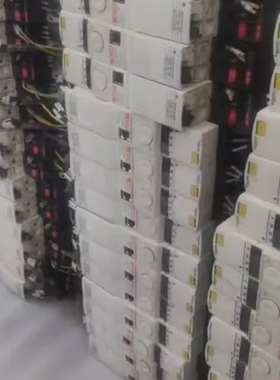 议价ATV32HU15N4 ATV32HU07N4 ATV32H议价