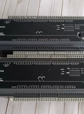 台达  DVP48EC00R3  ，(议价）