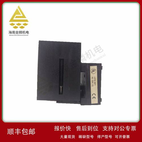 07KR31-FPR36000227R1202-S  可编程处理器PLC编程控制器议价