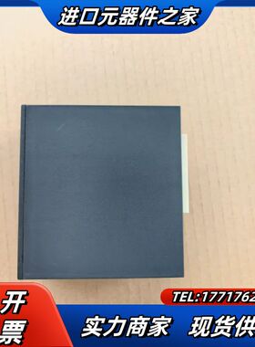 LK205 CPU和利时PLC议价