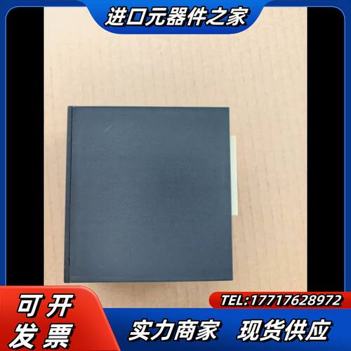 LK205 CPU和利时PLC议价