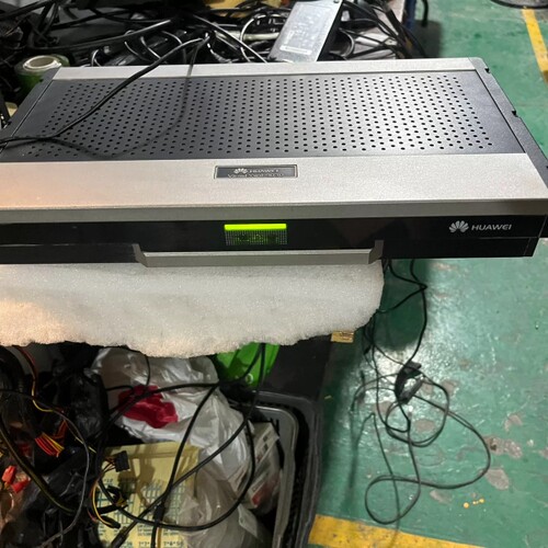 议价广数980TB3i-v竖式总