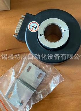 原装现货 BS90T40-5L-1024BM-3M   堡德科技光电编码器