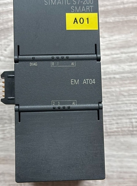 6ES7288-3AT04-0AA0S7-200sma(议价）