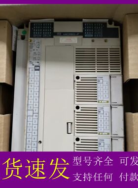可维修-FUJI富士MICREX-F系列PLC模块，型号FPF56X-议价