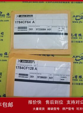 6ES7133-1BL01-0XB0 6ES7134-4GB01-0AB0 6ES7135-0HF00-0XB0议价