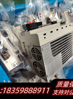 禾川伺服电机SV-X3EB150A-A2 SV-X1MM15询价