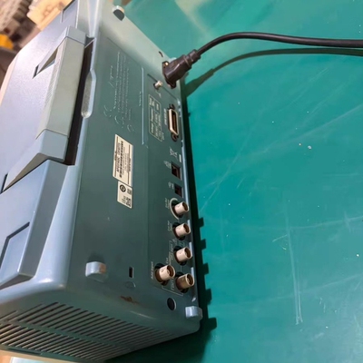 TeKRonix AFG3021B任意波形