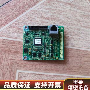 新时达AS380变频器主板.询价